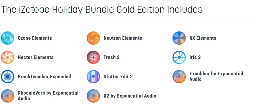 snip_20211111141749.webp snip_20211111141749.webp