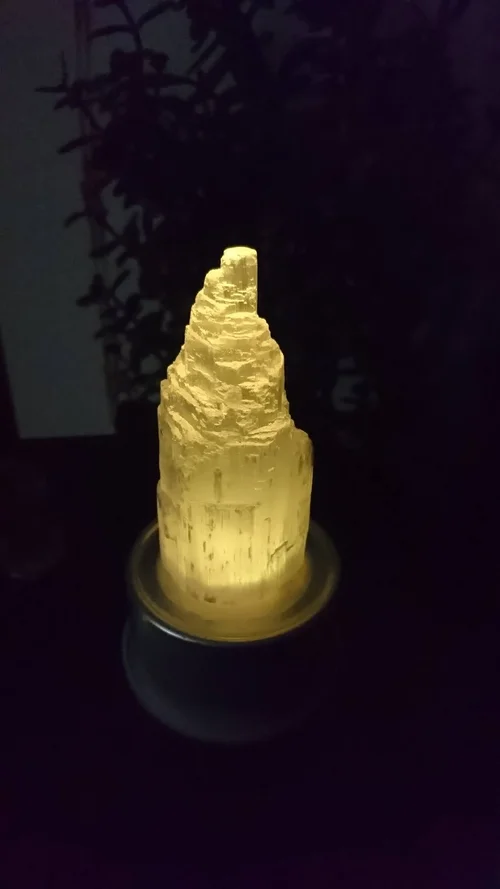 DSC_0147.webp DSC_0147.webp