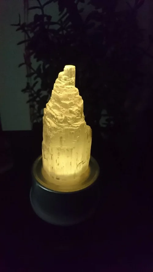 DSC_0145.webp DSC_0145.webp