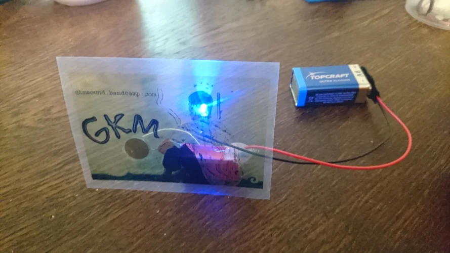 DSC_0157.webp DSC_0157.webp