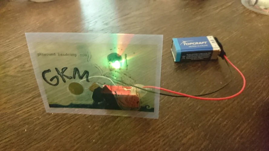 DSC_0156.webp DSC_0156.webp