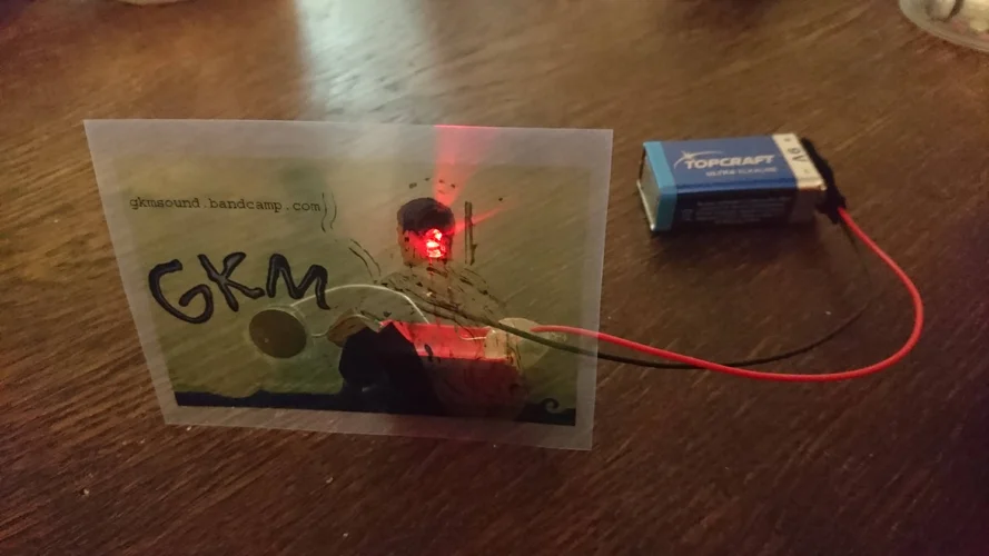 DSC_0155.webp DSC_0155.webp