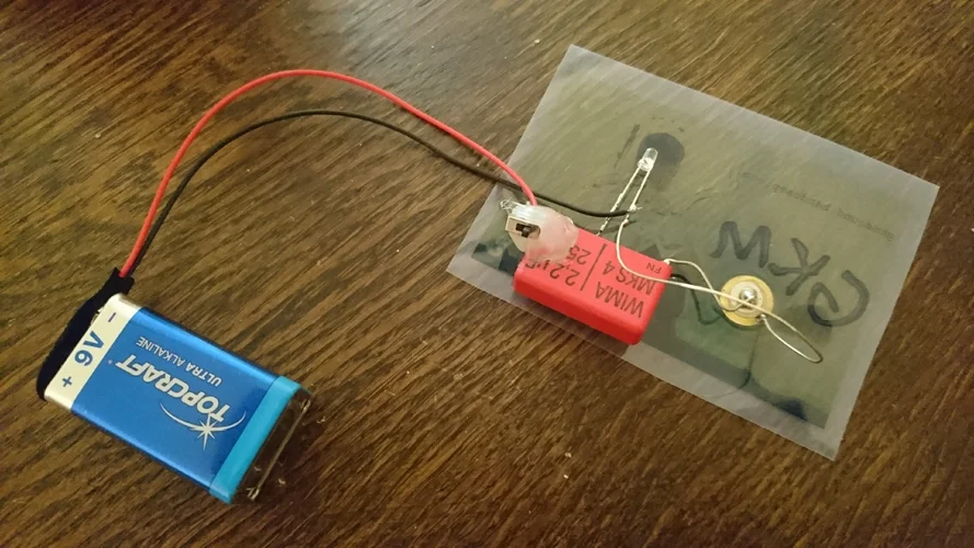 DSC_0148.webp DSC_0148.webp