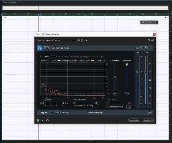 Rauschspektrum Montage Mod.webp