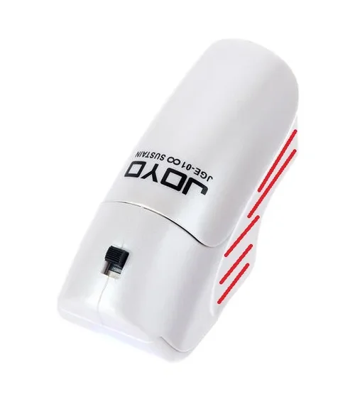 JGE-01.jpg JGE-01.jpg