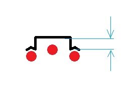 JGE-01-Skizze.jpg JGE-01-Skizze.jpg