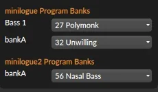 1636739237753.webp 1636739237753.webp