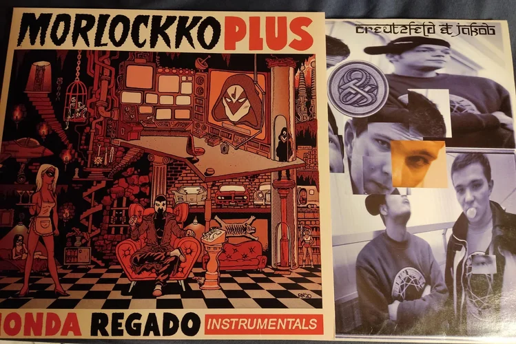 hibbe_hobbe_2.webp hibbe_hobbe_2.webp