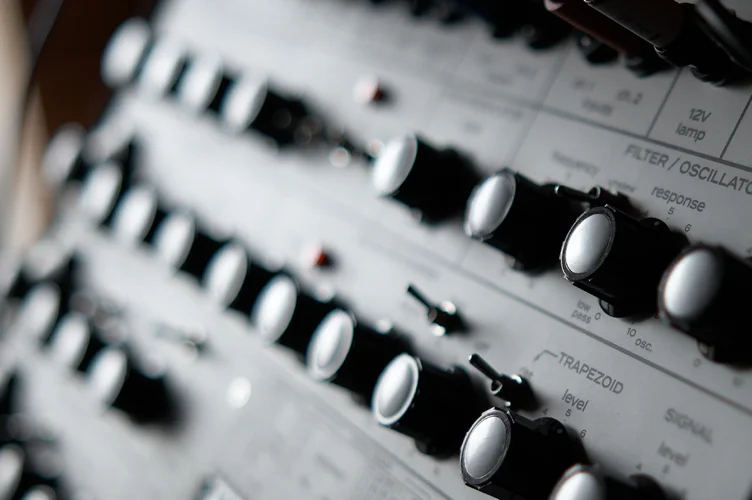 35mm_Viltrox_709.jpg 35mm_Viltrox_709.jpg