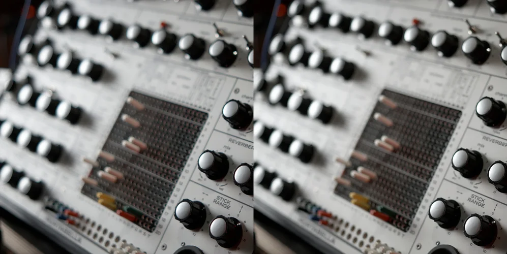 Vitrox_vs_Nikon_DSC_0968.webp Vitrox_vs_Nikon_DSC_0968.webp