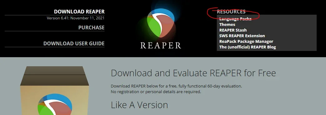 1636803619376.webp 1636803619376.webp