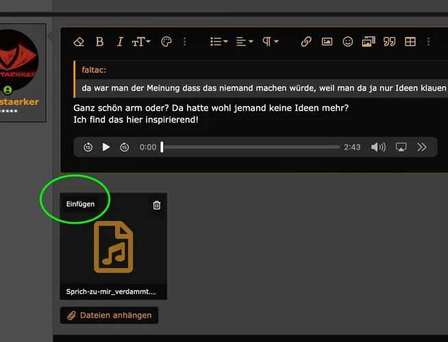 Screenshot_2021-11-14 00.49.59_4uqszc.png Screenshot_2021-11-14 00.49.59_4uqszc.png