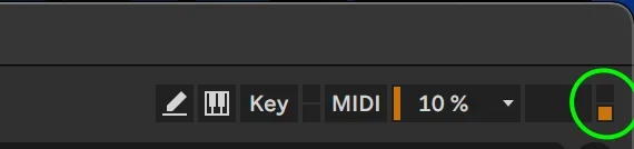 1636848669992.webp 1636848669992.webp