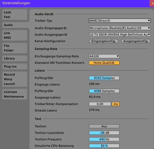 Screenshot 2021-11-14 011507.webp