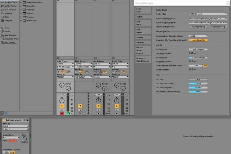 Screenshot 2021-11-14 014144.webp Screenshot 2021-11-14 014144.webp