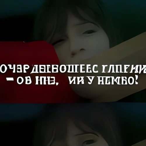 total bescheuert.webp