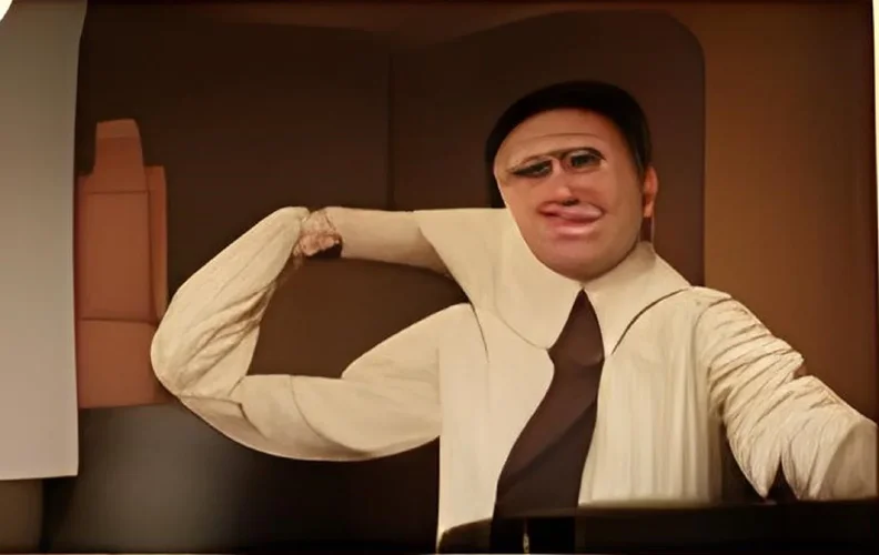 highest lifeform.webp