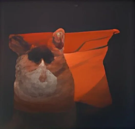 the cat was here - Kopie - Kopie.webp