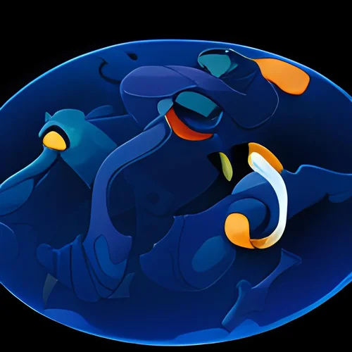 pokemon gegen superman und batman of the future.webp