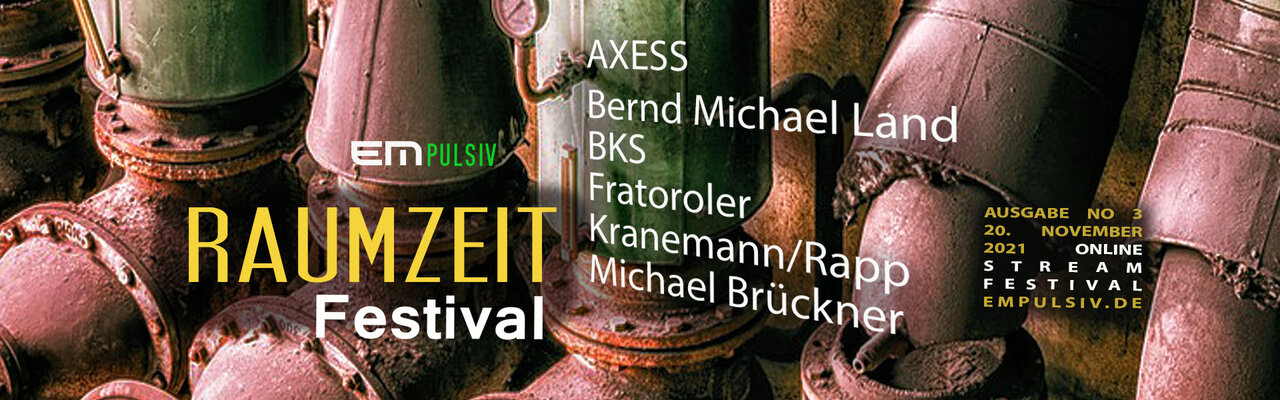 banner final3bc.jpg banner final3bc.jpg