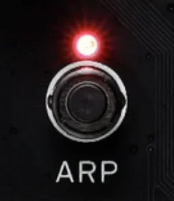 Bildschirmfoto 2021-11-15 um 16.45.43.webp