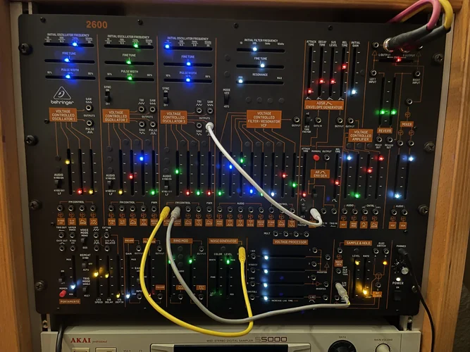 IMG_2590.webp IMG_2590.webp