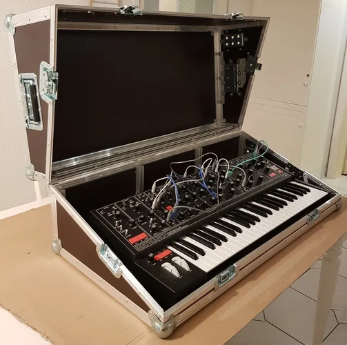 20211115_194838s.webp 20211115_194838s.webp