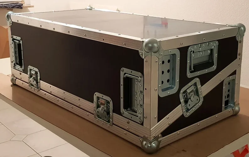 20211115_194929s.webp 20211115_194929s.webp