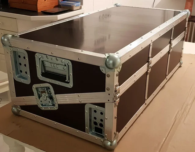 20211115_194959s.webp 20211115_194959s.webp