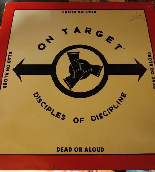 disciple.webp disciple.webp