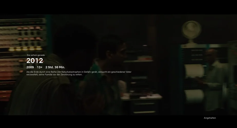 Bildschirmfoto 2021-11-04 um 03.38.22.webp