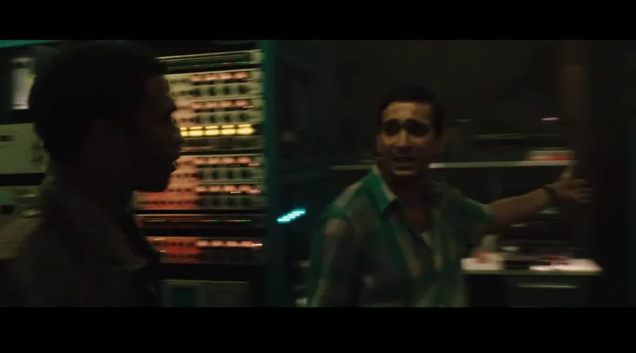 Bildschirmfoto 2021-11-04 um 03.37.15.webp