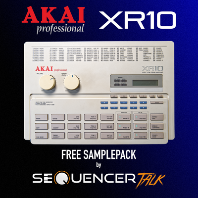 RX10 samplepack.png