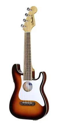 Bildschirmfoto 2021-11-16 um 11.12.00.webp