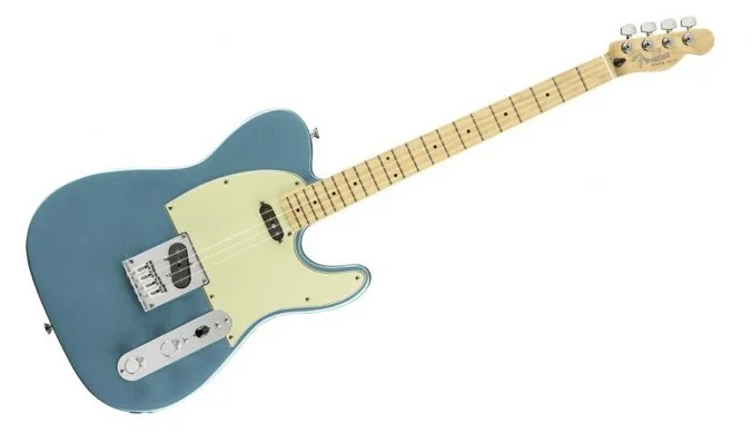 Bildschirmfoto 2021-11-16 um 11.16.24.webp