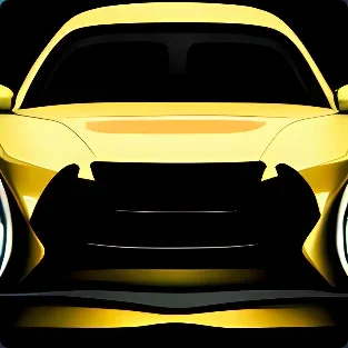 1637068542532.webp 1637068542532.webp