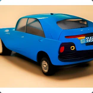 1637069206902.webp 1637069206902.webp