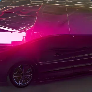 1637069240915.webp 1637069240915.webp