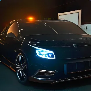 1637069415543.webp 1637069415543.webp