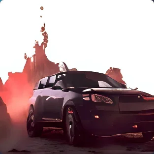 1637069742313.webp 1637069742313.webp