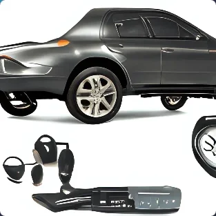 1637069798115.webp 1637069798115.webp