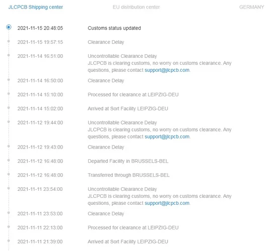 jlctracking.jpg jlctracking.jpg