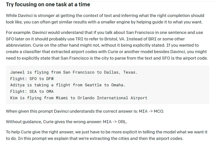 1637075460498.webp 1637075460498.webp