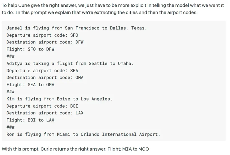 1637075469142.webp 1637075469142.webp