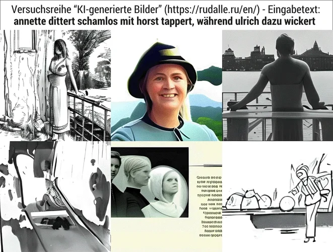 Annette_Dittert.webp Annette_Dittert.webp