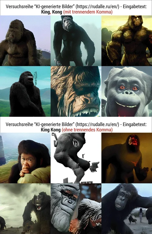 Komma_irrelevant_-_King_Kong.jpg Komma_irrelevant_-_King_Kong.jpg