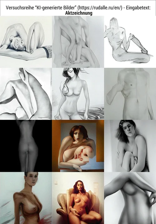 Versuchreihe_Aktzeichnung.webp Versuchreihe_Aktzeichnung.webp