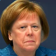 1637081518454.png 1637081518454.png