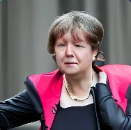 1637081556156.png 1637081556156.png