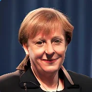 1637081763846.png 1637081763846.png